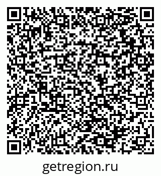 79064971530