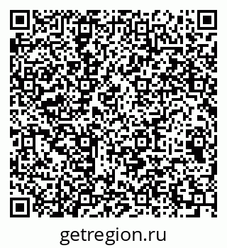 79064971531