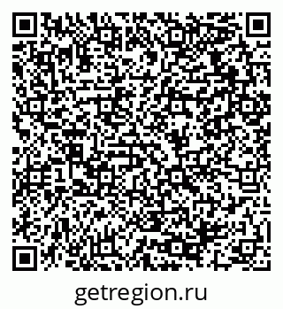 79064971534