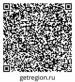 79064971535
