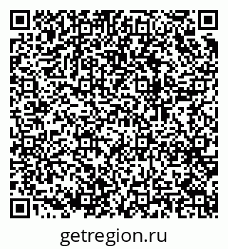 79064971536