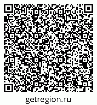 79064971538