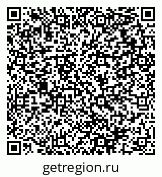 79064971539