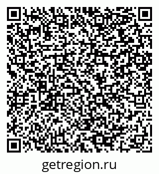 79064971540