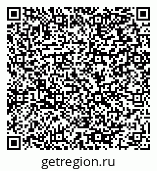 79064971541