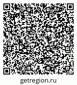 79064971542