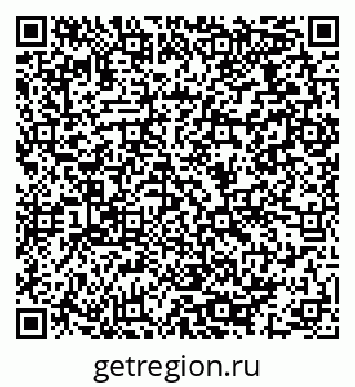 79064971543
