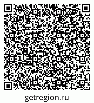 79064971544