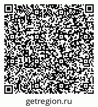 79064971545