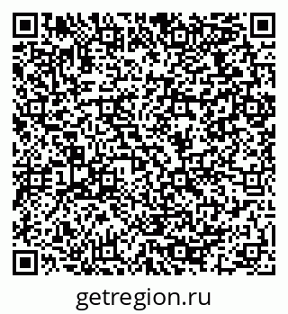 79064971546
