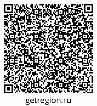 79064971547