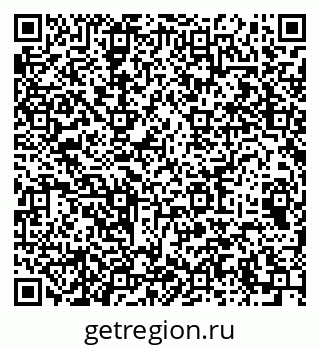 79064971548