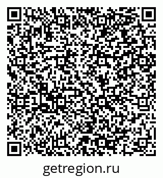 79064971549
