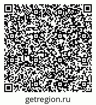 79064971550
