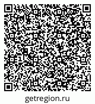 79064971551