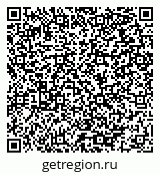 79064971553
