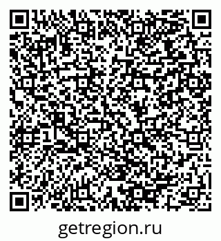 79064971554