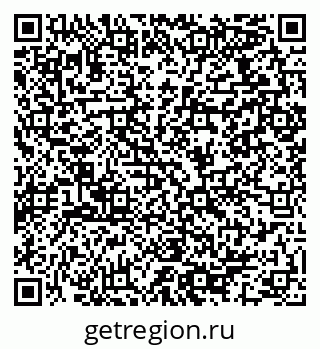 79064971555