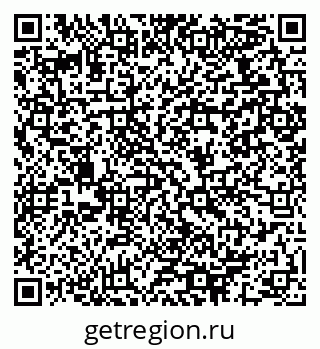 79064971556