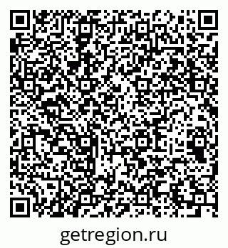 79064971557