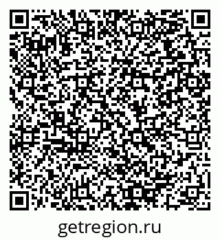 79064971558
