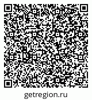 79064971559