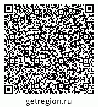 79064971560