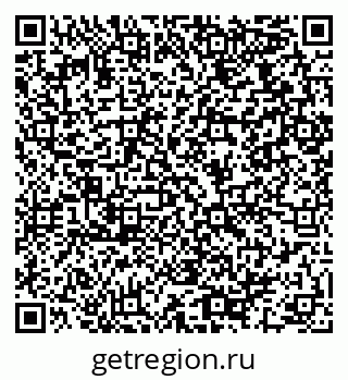 79064971561