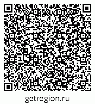 79064971562