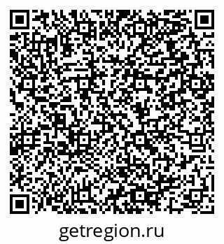 79064971564