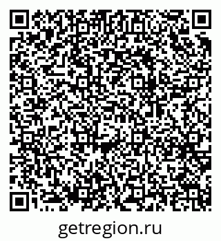 79064971567