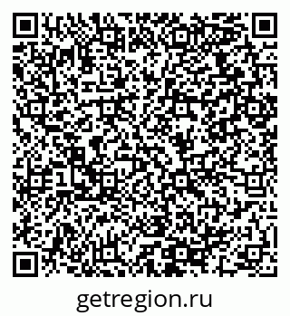 79064971568