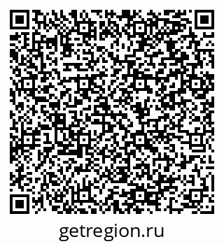 79064971569