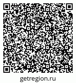79064971570