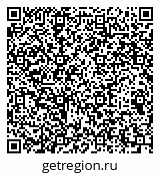 79064971571