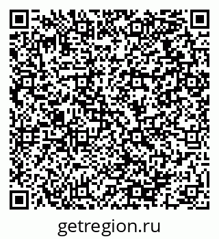 79064971572
