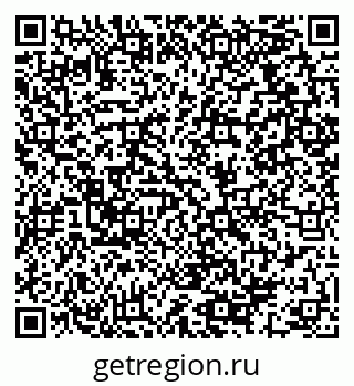 79064971573