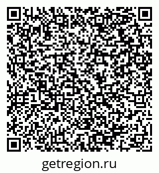 79064971574
