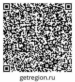 79064971576