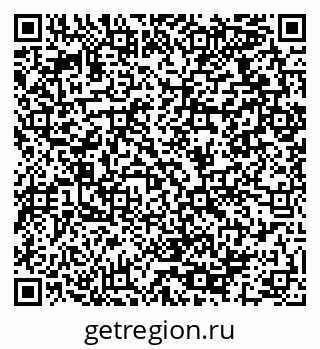 79064971577