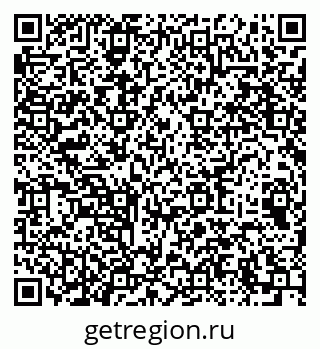 79064971578