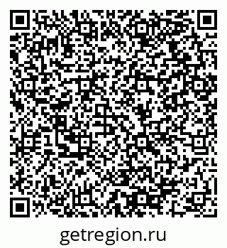 79064971579