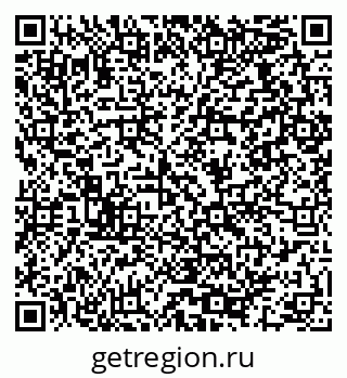 79064971581