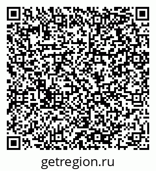 79064971582