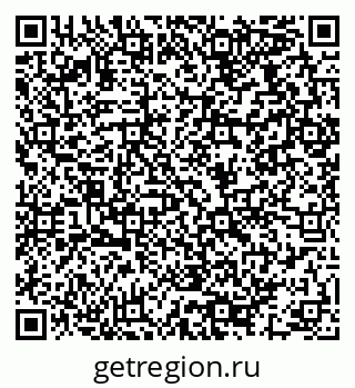 79064971583