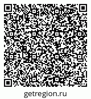 79064971584