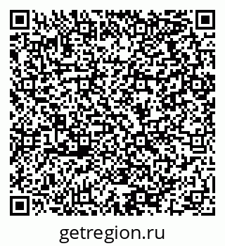 79064971586