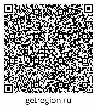 79064971587