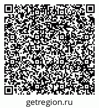 79064971588