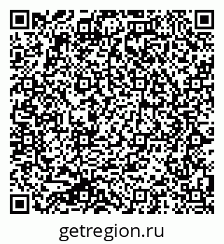 79064971589